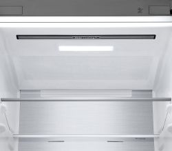 ����������� LG GC-B509FNPW - �������� 4