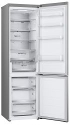 ����������� LG GC-B509FNPW - �������� 14