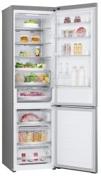 ����������� LG GC-B509FNPW - �������� 7