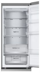 ����������� LG GC-B509FNPW - �������� 9