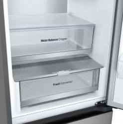 ����������� LG GC-B509FNPW - �������� 17