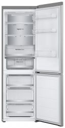 ����������� LG GC-B459FNPW - �������� 2