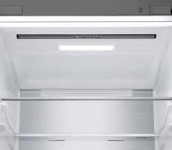 ����������� LG GC-B459FNPW - �������� 10