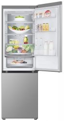 ����������� LG GC-B459FNPW - �������� 3