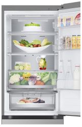 ����������� LG GC-B459FNPW - �������� 11