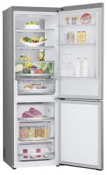 ����������� LG GC-B459FNPW - �������� 13