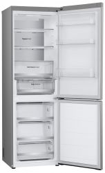 ����������� LG GC-B459FNPW - �������� 6