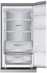 ����������� LG GC-B459FNPW - �������� 8