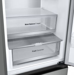 ����������� LG GC-B459FNPW - �������� 16