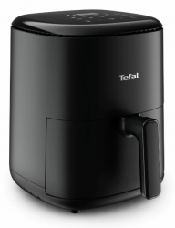 ���������� Tefal EY145810 - �������� 5