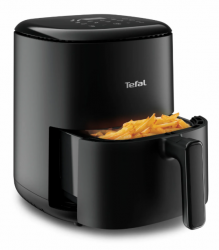 ���������� Tefal EY145810 - �������� 2