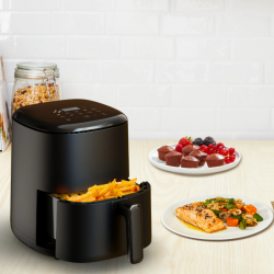 ���������� Tefal EY145810 - �������� 3