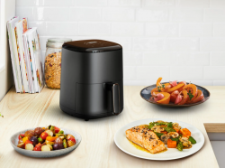 ���������� Tefal EY145810 - �������� 7