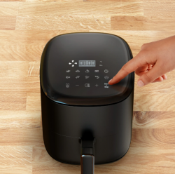 ���������� Tefal EY145810 - �������� 4