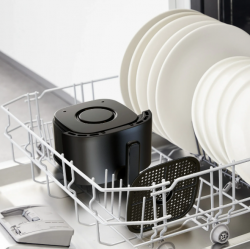 ���������� Tefal EY145810 - �������� 8