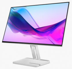 ���i��� 24" Lenovo L24i-4B (67CAKAC6UA) - �������� 6