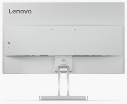 ���i��� 24" Lenovo L24i-4B (67CAKAC6UA) - �������� 3