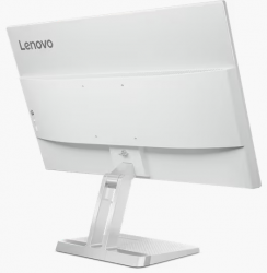 ���i��� 24" Lenovo L24i-4B (67CAKAC6UA) - �������� 8