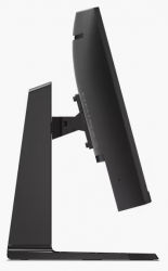 ������� 32" Lenovo Gaming R32qc-30 (67C8GAC1UA) - �������� 7