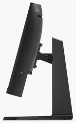 ������� 32" Lenovo Gaming R32qc-30 (67C8GAC1UA) - �������� 4