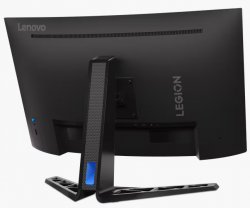 ������� 32" Lenovo Gaming R32qc-30 (67C8GAC1UA) - �������� 8