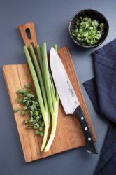 ͳ� ���������� Tramontina Solutta, 210 �� (24254/108) - �������� 3