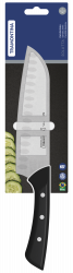 ��� ������� Tramontina Solutta, 184 �� (24256/107) - �������� 2