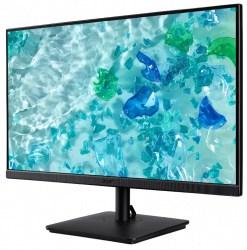 Монiтор 21.5" Acer Vero V227QE3biv (UM.WV7EE.312) Black - Картинка 5