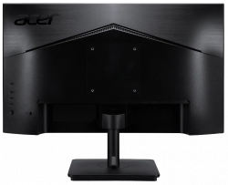 Монiтор 21.5" Acer Vero V227QE3biv (UM.WV7EE.312) Black - Картинка 3