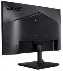 Монiтор 21.5" Acer Vero V227QE3biv (UM.WV7EE.312) Black - Картинка 4