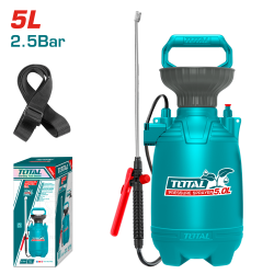 ����������� ��� ������ TOTAL THSPP30502, 5 �