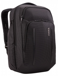  Thule Crossover 2 Backpack 30L C2BP-116 (Black) (3205258)