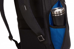 Рюкзак Thule Crossover 2 Backpack 30L C2BP-116 (Black) (3205258) - Картинка 9