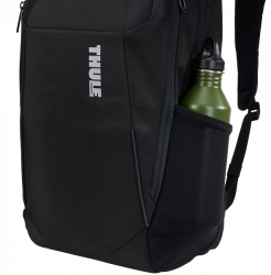 Рюкзак Thule Accent Recycled Backpack 23L TACBP-2116 (Black) (3205381) - Картинка 5
