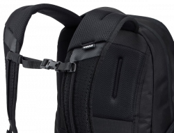 Рюкзак Thule Accent Recycled Backpack 23L TACBP-2116 (Black) (3205381) - Картинка 11