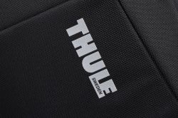 Рюкзак Thule Accent Recycled Backpack 23L TACBP-2116 (Black) (3205381) - Картинка 6