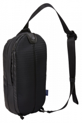 Cумка через плечо Thule Tact Sling 8L Crossbody Bag TACTSL-08 (Black) (3205291) - Картинка 2