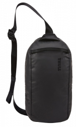 Cумка через плечо Thule Tact Sling 8L Crossbody Bag TACTSL-08 (Black) (3205291) - Картинка 7