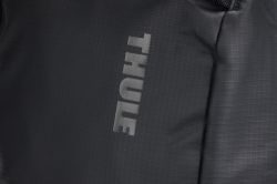 Cумка через плечо Thule Tact Sling 8L Crossbody Bag TACTSL-08 (Black) (3205291) - Картинка 5