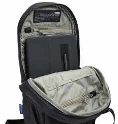 Cумка через плечо Thule Tact Sling 8L Crossbody Bag TACTSL-08 (Black) (3205291) - Картинка 6