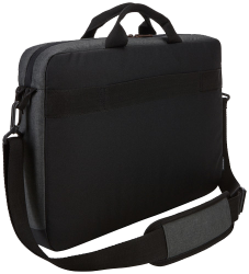 Сумка Case Logic Era Attache for 15.6 ERAA-116 Obsidian (3205339) - Картинка 2