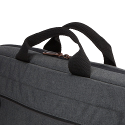 Сумка Case Logic Era Attache for 15.6 ERAA-116 Obsidian (3205339) - Картинка 5