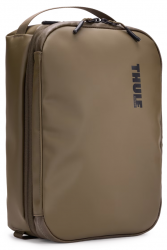 ������� ����� Thule Chasm Large Gear Cube TCGC-303 Deep Khaki (3205219)