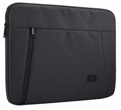 ����� Case Logic Huxton Sleeve for 15.6" HUXS-215 Black (3205364)
