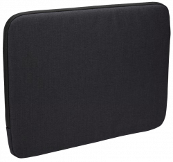 ����� Case Logic Huxton Sleeve for 15.6" HUXS-215 Black (3205364) - �������� 2