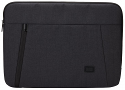 ����� Case Logic Huxton Sleeve for 15.6" HUXS-215 Black (3205364) - �������� 3
