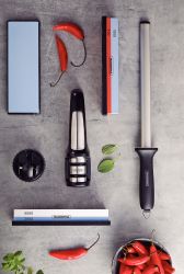 � ��������� ������ ������������ Tramontina Profio (24037/000) - �������� 4