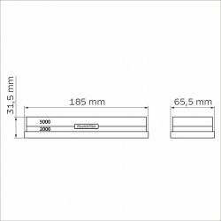 � ��������� ������ ������������ Tramontina Profio (24037/000) - �������� 3