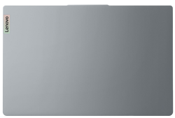 ������� Lenovo IdeaPad Slim 3 15AMN8 (82XQ00LPRA) Arctic Grey - �������� 4