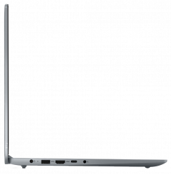 ������� Lenovo IdeaPad Slim 3 15AMN8 (82XQ00LPRA) Arctic Grey - �������� 12